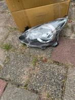 2 Toyota Aygo koplampem, Ophalen of Verzenden, Nieuw, Toyota