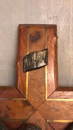 Eiken kruis, Ophalen of Verzenden