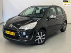 Citroen C3 1.4 e-HDi Collection / Aut / Clima / Trekhaak / N, Auto's, Euro 5, Stof, Gebruikt, 4 cilinders