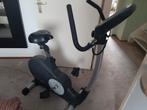 Kettler Golf E Hometrainer - Perfect voor thuis!, Ophalen, Gebruikt, Metaal, Buik