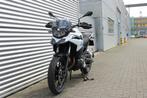 BMW F 800 GS (bj 2025), Motoren, Motoren | BMW, 895 cc, Cruise Control, Meer dan 35 kW, Toermotor