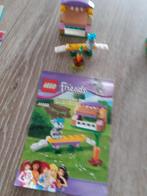 Lego Friends setjes 42088..41000, Ophalen of Verzenden, Zo goed als nieuw