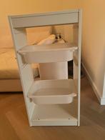 Trofast kast IKEA, Ophalen of Verzenden, 25 tot 50 cm, 50 tot 100 cm, Minder dan 100 cm