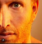 Vier Kaarten Peter Pannekoek Gouda, Tickets en Kaartjes, Twee personen, November