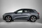 Audi Q6 e-tron S edition 100 kWh 387 PK | S-Line | Automaat, Automaat, 12 maanden, Gebruikt, Origineel Nederlands