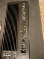 Box, Ophalen, Gebruikt, Minder dan 500 watt, Overige typen