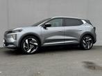 Mitsubishi Eclipse Cross Instyle 87 kWh + 22 kw lader / €2, Auto's, Eclipse Cross, 218 pk, 621 km, 1100 kg