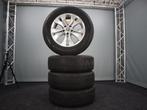 Winterset 1x Honda CRV 17 inch, Ophalen, Honda, Rollecate 55, Info@tenkatemotoren.nl