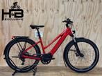 Specialized Vado 4.0 E-Bike Sram NX, Hardtail, Heren, 45 tot 49 cm, Niet ingevuld