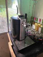 Biertap beerlender, Ophalen of Verzenden, Nieuw
