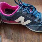 New Balance sneakers. Maat 36., New Balance, Ophalen of Verzenden, Sneakers of Gympen, Gedragen