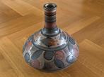 Aardewerk kruik uit Mexico, Antiek en Kunst, Ophalen of Verzenden