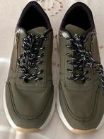 Schoenen maat 40, Kleding | Dames, Schoenen, Ophalen of Verzenden, Nieuw