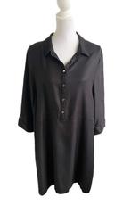 Mooie tuniek van Zizzi 44/46, Kleding | Dames, Www.zizzi.nl, Zizzi, Mossvej 22 8700 Horsens Denmark, Zizzi Denmark ApS.