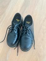 Dr martens 1461 Bex , maat 37, Kleding | Dames, Schoenen, Ophalen, Zo goed als nieuw, Zwart