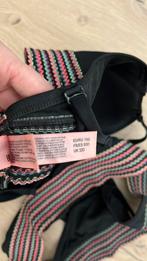 Divetse sets €7,50 per set, Kleding | Dames, Badmode en Zwemkleding, Ophalen of Verzenden, Gedragen, Overige kleuren, Bikini