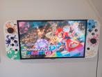 Jumbo Nintendo Switch tv meubel 40", Ophalen, Zo goed als nieuw, Minder dan 100 cm, Custom