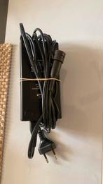 Gazelle oplader 36v in zeer goede staat, Ophalen of Verzenden, Zo goed als nieuw