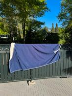 Zweetdeken maat 205, Ophalen of Verzenden
