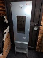 Rookkast Rookoven Rookton, Ophalen, Gebruikt