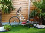 Batavus stepbike, Fietsen en Brommers, Ophalen of Verzenden, Gebruikt, Overige typen, Batavus