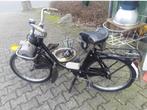 Opknap Solex gezocht!!, Fietsen en Brommers, Brommers | Solex, Ophalen