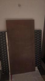 atlas concorde tegels, Doe-het-zelf en Verbouw, Tegels, Ophalen, 60 cm of meer, Zo goed als nieuw, Minder dan 5 m²