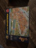 Jan van Haasteren Puzzel 2000 - Bomvol Bad - Nieuw, Hobby en Vrije tijd, Denksport en Puzzels, Ophalen of Verzenden, Meer dan 1500 stukjes