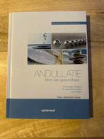 Andullatie - Bron van gezondheid.  14, Ophalen of Verzenden, Gelezen