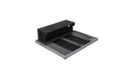 Prodjuser M32 flightcase voor Midas M32 mixer, Muziek en Instrumenten, ., Nieuw, ., Flightcase