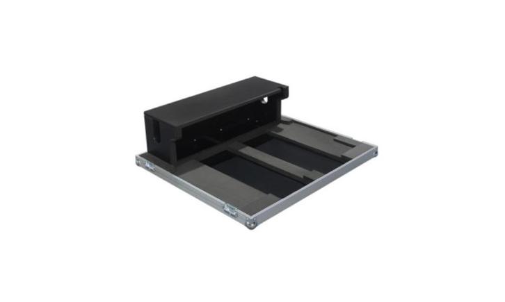 Prodjuser M32 flightcase voor Midas M32 mixer, Muziek en Instrumenten, Behuizingen en Koffers, Nieuw, Overige instrumenten, Flightcase