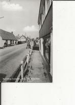 Nieuw Beijerland Buurtschap Zuidzijde J Schalkoord, Ophalen of Verzenden, 1940 tot 1960, Ongelopen, Zuid-Holland