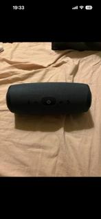 JBL Charge Essential 2 - Nieuw in doos!, Ophalen, Nieuw, JBL