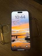iPhone 15 Plus – 128GB – In uitstekende staat, Telecommunicatie, Mobiele telefoons | Apple iPhone, 128 GB, 8 %, Ophalen of Verzenden