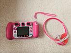 Kidizoom DX Duo, Kinderen en Baby's, Speelgoed | Vtech, Ophalen of Verzenden, Gebruikt