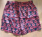 KISS BOXERSHORT, Ophalen of Verzenden, Nieuw, Overige typen