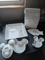 Riviera Maison & Mickey uitzoeken en bieden maar!, Ophalen of Verzenden, Zo goed als nieuw, Glas, Overige stijlen