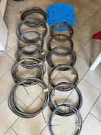 Diverse YMVK VMVK  kabels kabel 5x2.5 5x6 5x4 4x2.5 3x1.5, Doe-het-zelf en Verbouw, Elektra en Kabels, Ophalen of Verzenden, Gebruikt