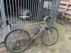mountainbike, Gebruikt, Hardtail, Heren, 53 tot 57 cm
