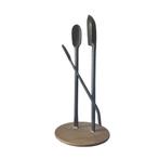 "Pieta" beeld van Bonne Ten Kate, Ophalen of Verzenden