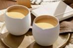 Nespresso orgin Lungo kopjes nieuw, Ophalen of Verzenden, Nieuw, Overige stijlen, Kop(pen) en/of Schotel(s)