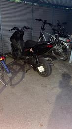 Speedfight 2, Ophalen, Zo goed als nieuw, Peugeot