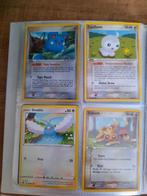 Diversen pokemon kaarten, Hobby en Vrije tijd, Verzamelkaartspellen | Pokémon, Ophalen of Verzenden, Zo goed als nieuw