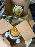 Ikea Renodlad Pomp Set (1 defect), Witgoed en Apparatuur, Onderdelen en Toebehoren, Ophalen, Niet werkend