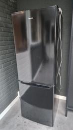 Koelkast - Tomado - Met vriesvak, Witgoed en Apparatuur, Koelkasten en IJskasten, Ophalen, Gebruikt, 120 tot 140 cm, 100 tot 150 liter