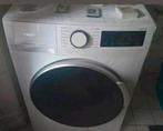wasmachine tormado, Ophalen of Verzenden, Zo goed als nieuw, 1200 tot 1600 toeren