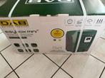 Drukverhogingspomp DABesybox mini KIWA nieuw type €480,00, Ophalen, Nieuw, Elektrisch, Dompelpomp