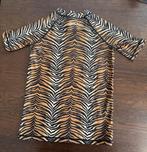 CLAESENS zwemshirt mt 152 / maat 12 !!NIEUWSTAAT!!, Claesens, Meisje, Sport- of Zwemkleding, Ophalen of Verzenden