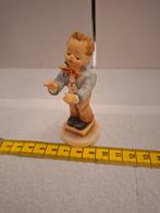Klein Goebel beeldje  ️❤️ 1985, Ophalen of Verzenden, Zo goed als nieuw, Dier