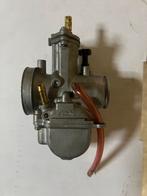 Polini 28mm pwk carburateur bijna nieuw 180cc, Ophalen of Verzenden, Zo goed als nieuw, Carburateur, Overige merken